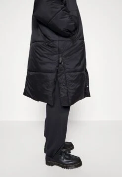 ZALI PUFFER COAT UNISEX - Winterjas 12 ZALI PUFFER COAT UNISEX - Winterjas -Heren Kleding Winkel 156a9a9389fa42559fa0c94c83240ea9