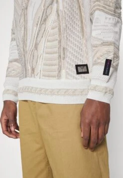 CARLO COLUCCI UNISEX - Trui -Heren Kleding Winkel 1573881abd5c41cfb4220731eaa99249