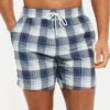Threadbare Zwemshorts 2 Threadbare Zwemshorts -Heren Kleding Winkel 157b372c193e482c8a0166a6a32517f5
