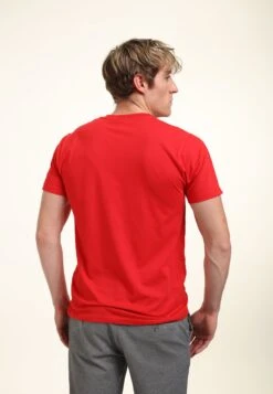 Henry Tiger STAR WARS: EPISODE 7 ARMY LEADER UNISEX - T-shirt Print 7 Henry Tiger STAR WARS: EPISODE 7 ARMY LEADER UNISEX - T-shirt Print -Heren Kleding Winkel 15995f48520649319af3b776e1a96431