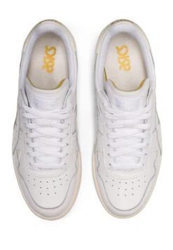 ASICS SportStyle JAPAN S - Sneakers Laag -Heren Kleding Winkel 15a4c8947ea544288cc4261cd23aca92