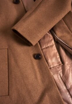 Matinique MAHARVEY - Winterjas -Heren Kleding Winkel 15b8347cdfbe4c6f85950003fcca7e40