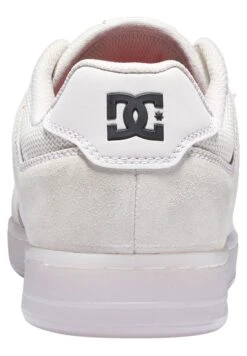 DC SHOES MANTECA 4 S - Sneakers Laag -Heren Kleding Winkel 15b9e1be8b6f47bd81802627b65f2aac