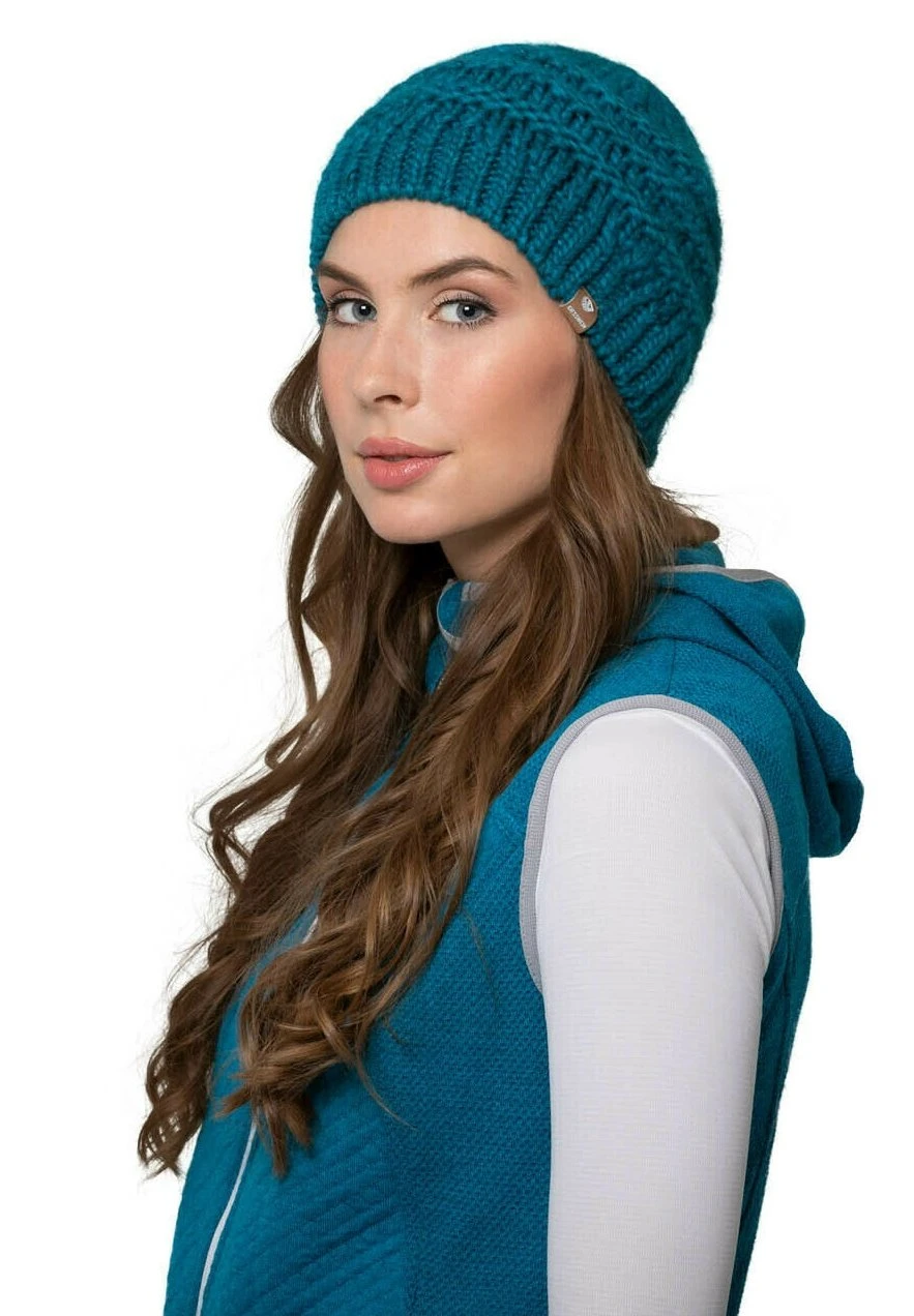 Giesswein KULMKOGEL - Muts 3 Giesswein KULMKOGEL - Muts