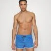 Jack & Jones JPSTCUBA JJSWIM MONOGRAM - Zwemshorts 2 Jack & Jones JPSTCUBA JJSWIM MONOGRAM - Zwemshorts -Heren Kleding Winkel 15f7b67e8aaf4721a9bc8970a6f349e7