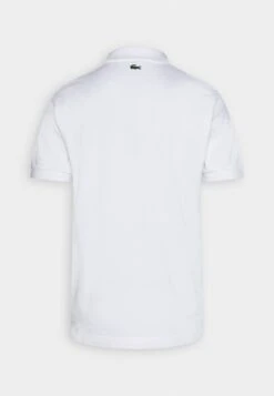 LACOSTE X NETFLIX - Poloshirt -Heren Kleding Winkel 15fbb4d8eb564726986c842504dd3f45