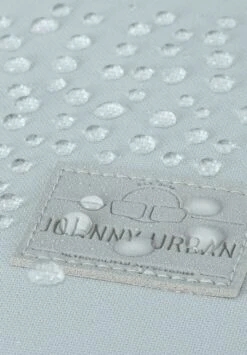 ROBIN LARGE - ROLL TOP BACKPACK - Rugzak 11 ROBIN LARGE - ROLL TOP BACKPACK - Rugzak -Heren Kleding Winkel 165052b388914627b5d7cc7902bc2ec7