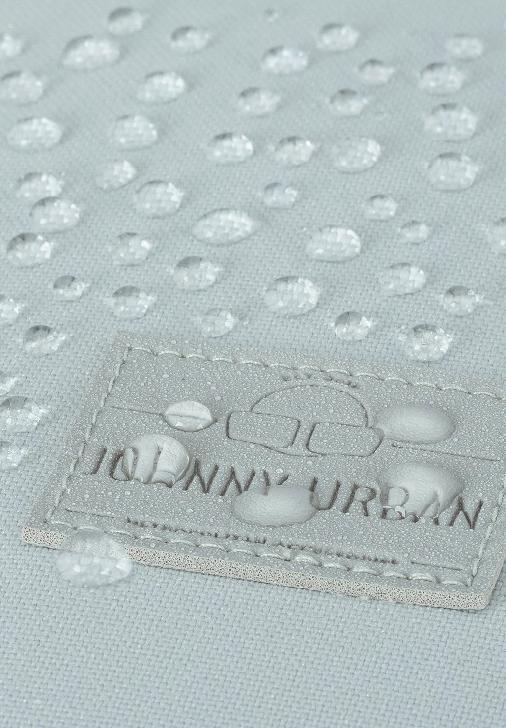 ROBIN LARGE - ROLL TOP BACKPACK - Rugzak 7 ROBIN LARGE - ROLL TOP BACKPACK - Rugzak - Afbeelding 5