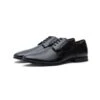 Lottusse OXFORD VERONA - Veterschoenen 1 Lottusse OXFORD VERONA - Veterschoenen -Heren Kleding Winkel 16843436b4d34502994ddba4d1ea1ebf