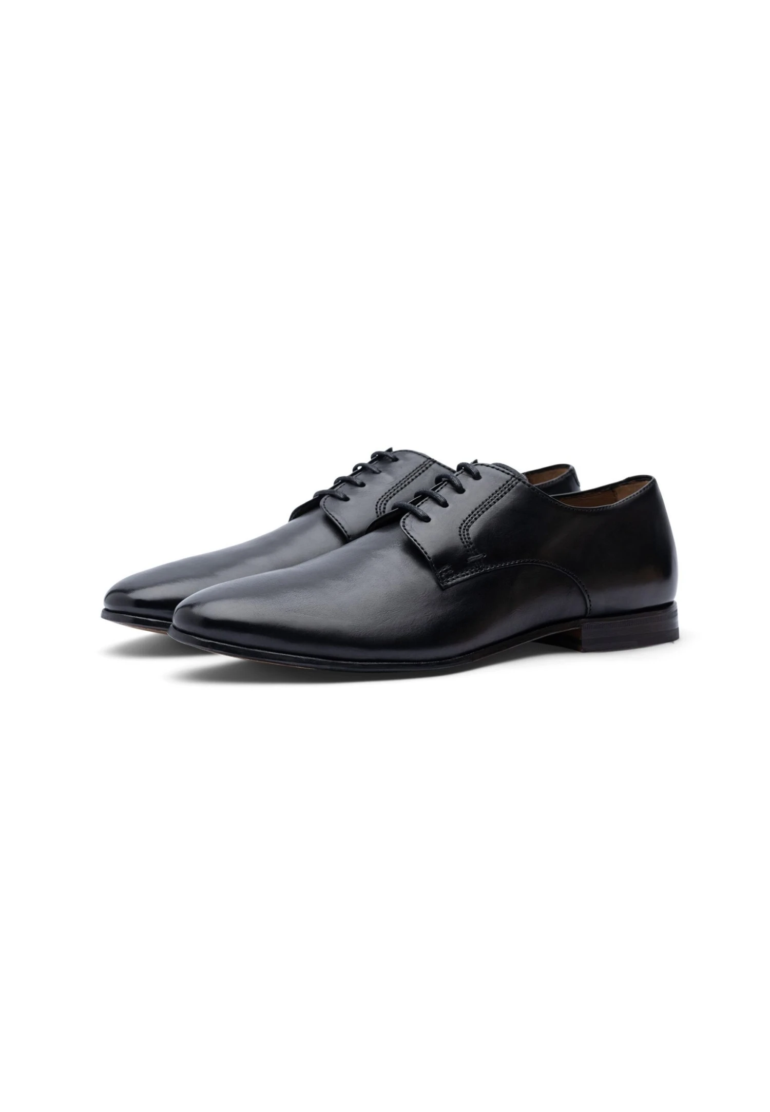 Lottusse OXFORD VERONA - Veterschoenen 3 Lottusse OXFORD VERONA - Veterschoenen