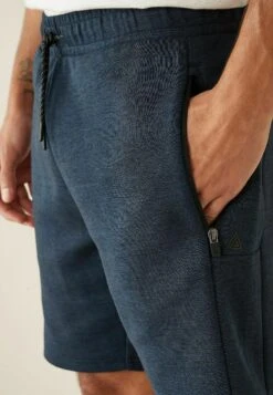 Next WITH ZIP POCKETS - Trainingsbroek 11 Next WITH ZIP POCKETS - Trainingsbroek -Heren Kleding Winkel 168c8f3603c94d62a563b4ee234c1d89
