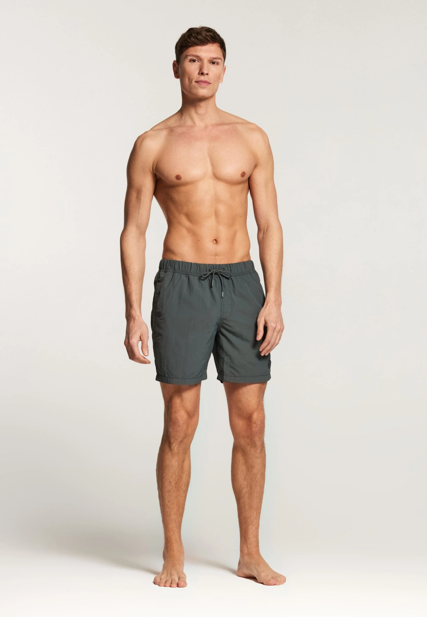 Shiwi NICK - Zwemshorts 4 Shiwi NICK - Zwemshorts - Afbeelding 2