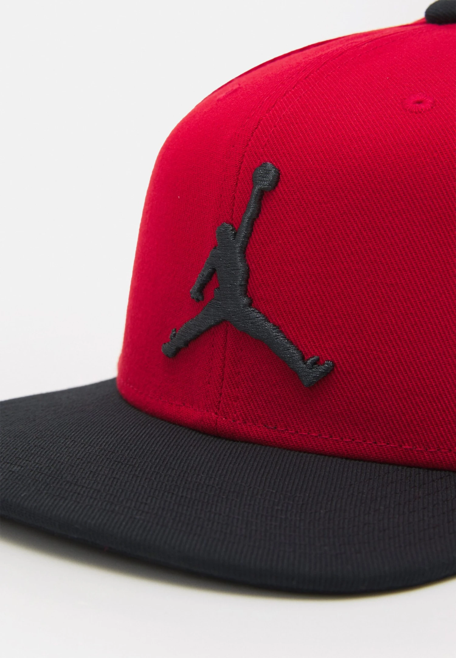 Jordan PRO JUMPMAN SNAPBACK - Pet 5 Jordan PRO JUMPMAN SNAPBACK - Pet - Afbeelding 3