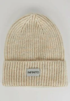 DeFacto 2PACK - Muts