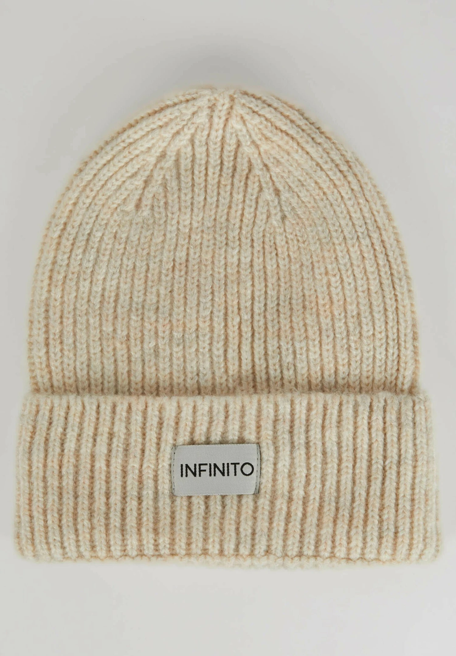 DeFacto 2PACK - Muts 3 DeFacto 2PACK - Muts