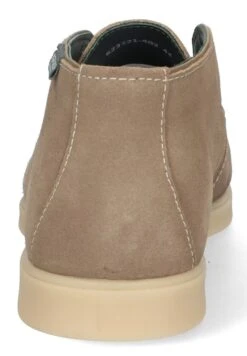 LOBBY-01 DESERT - Korte Laarzen 9 LOBBY-01 DESERT - Korte Laarzen -Heren Kleding Winkel 17e1fdbee04d424daa2d3dd6c6261b05
