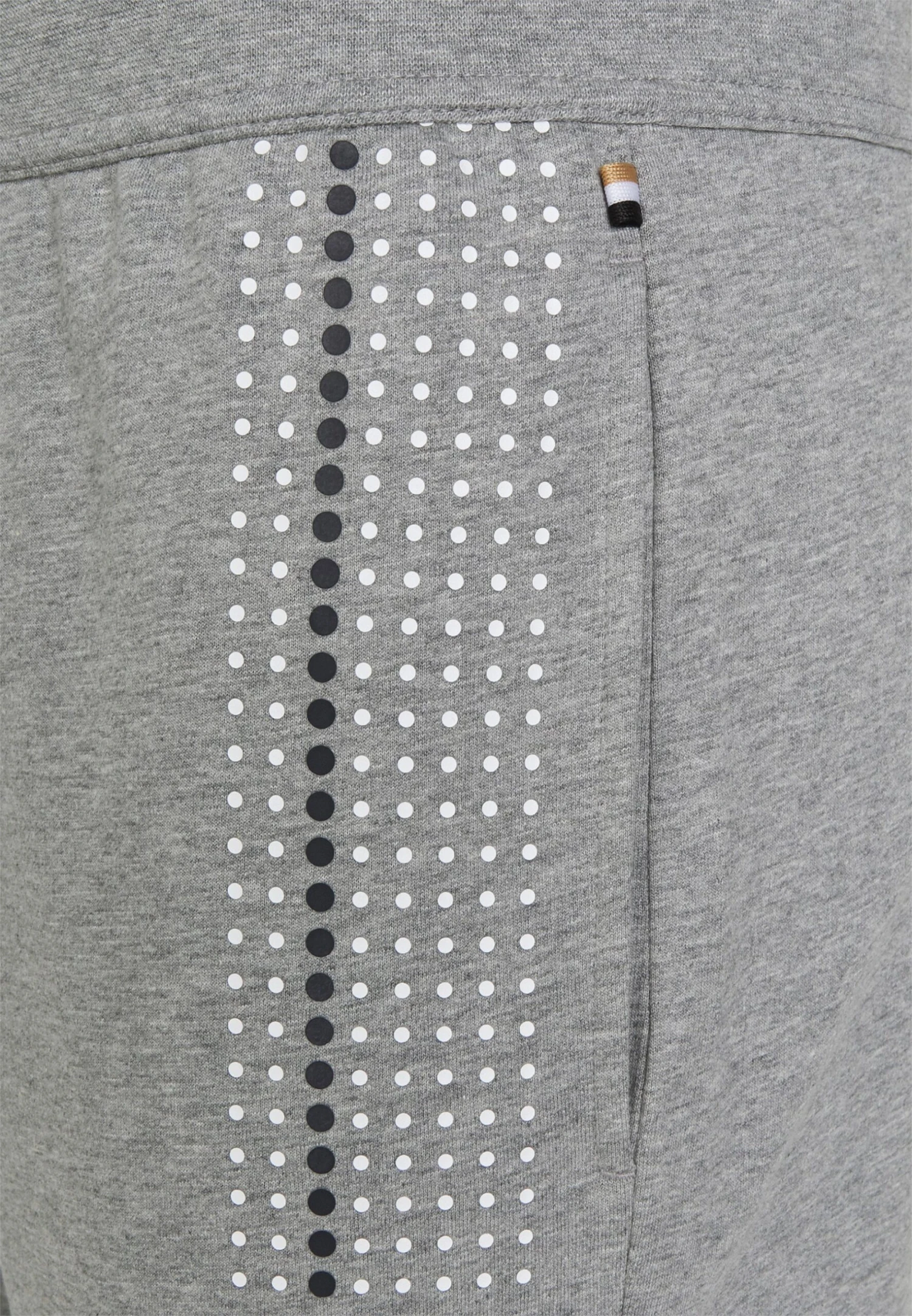 Boss AUTHENTIC PANTS - Pyjamabroek 4 Boss AUTHENTIC PANTS - Pyjamabroek - Afbeelding 2