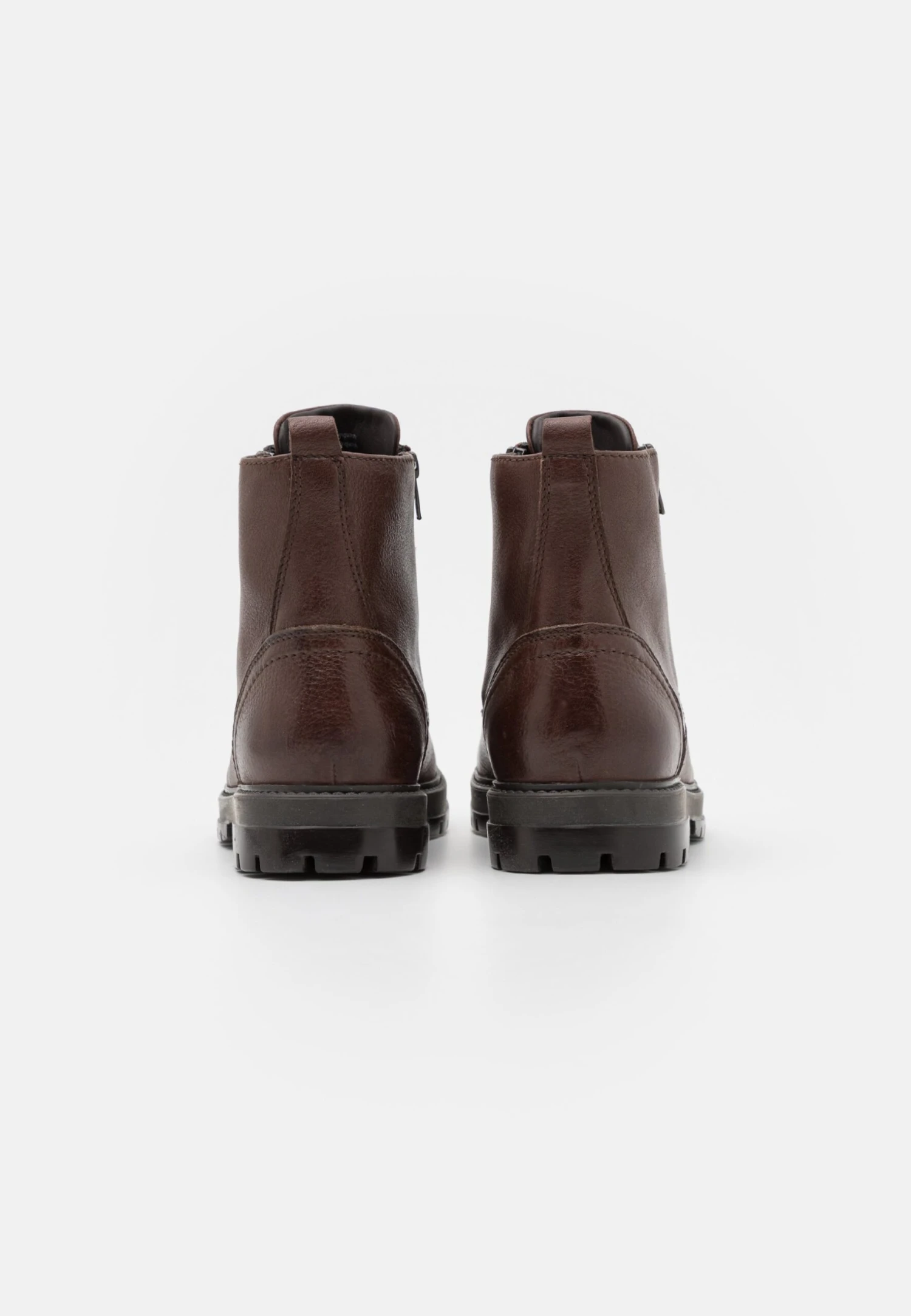 Aldo COLT - Veterboots 4 Aldo COLT - Veterboots - Afbeelding 2
