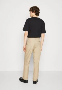 Only & Sons ONSEDGE - Broek -Heren Kleding Winkel 1832c34791204df3aa51ef3821c1f738