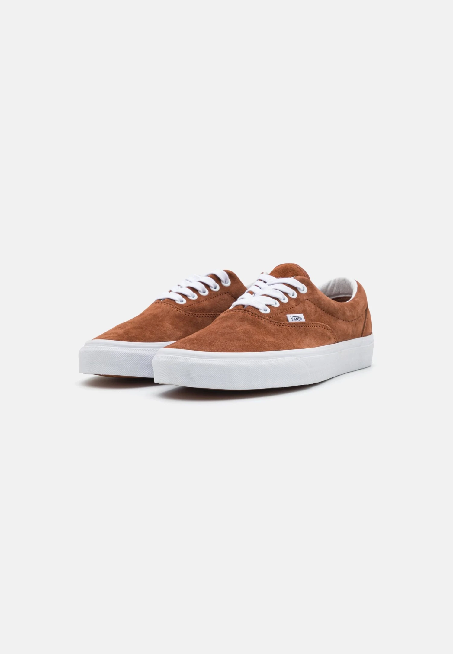 Vans ERA UNISEX - Sneakers Laag 3 Vans ERA UNISEX - Sneakers Laag
