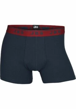 JBS Boxershort 7 JBS Boxershort -Heren Kleding Winkel 187adeeaea284a328dbb14f53a14512e