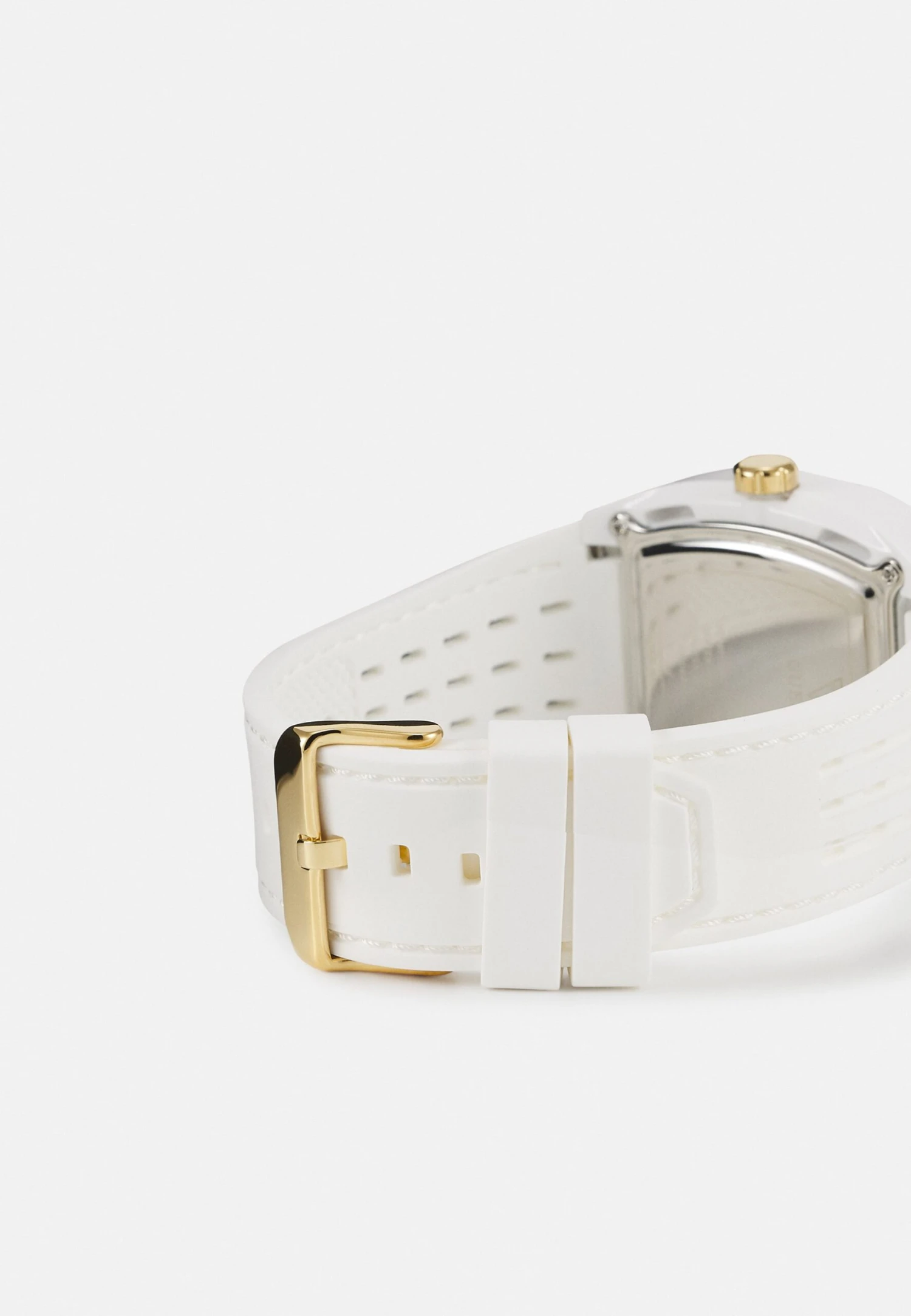 Guess PHOENIX EXCLUSIVE - Chronograaf 3 Guess PHOENIX EXCLUSIVE - Chronograaf