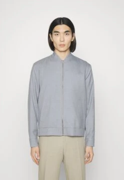 Les Deux COMO JACKET - Korte Jassen