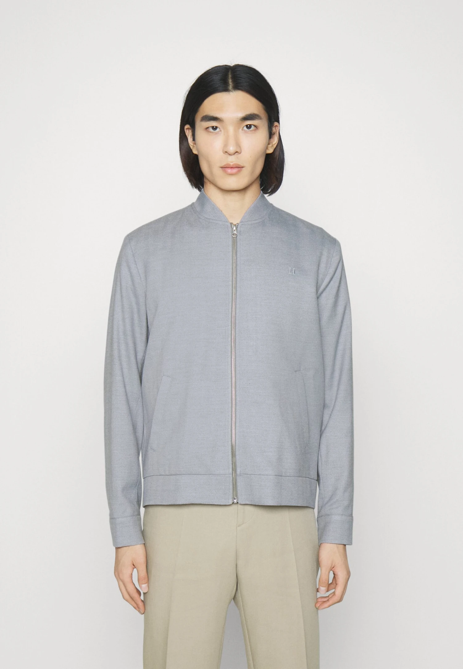 Les Deux COMO JACKET - Korte Jassen 3 Les Deux COMO JACKET - Korte Jassen