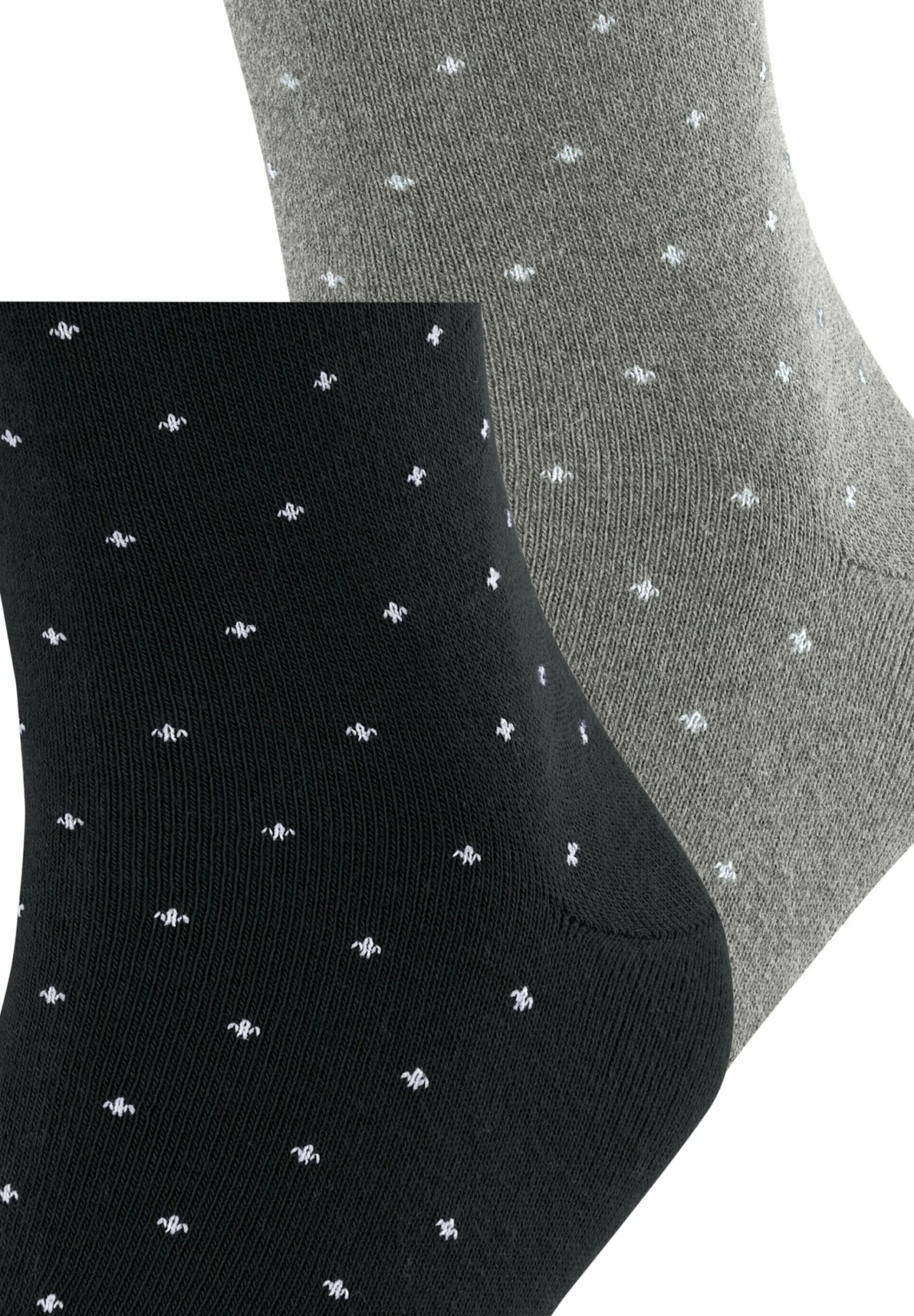 ESPRIT 2-PACK - Sokken 4 ESPRIT 2-PACK - Sokken - Afbeelding 2