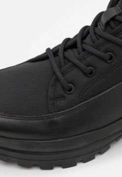 BELSTAFF EXPLORE - Veterboots 11 BELSTAFF EXPLORE - Veterboots -Heren Kleding Winkel 18e043ccd6564f6b99f0fee993769721