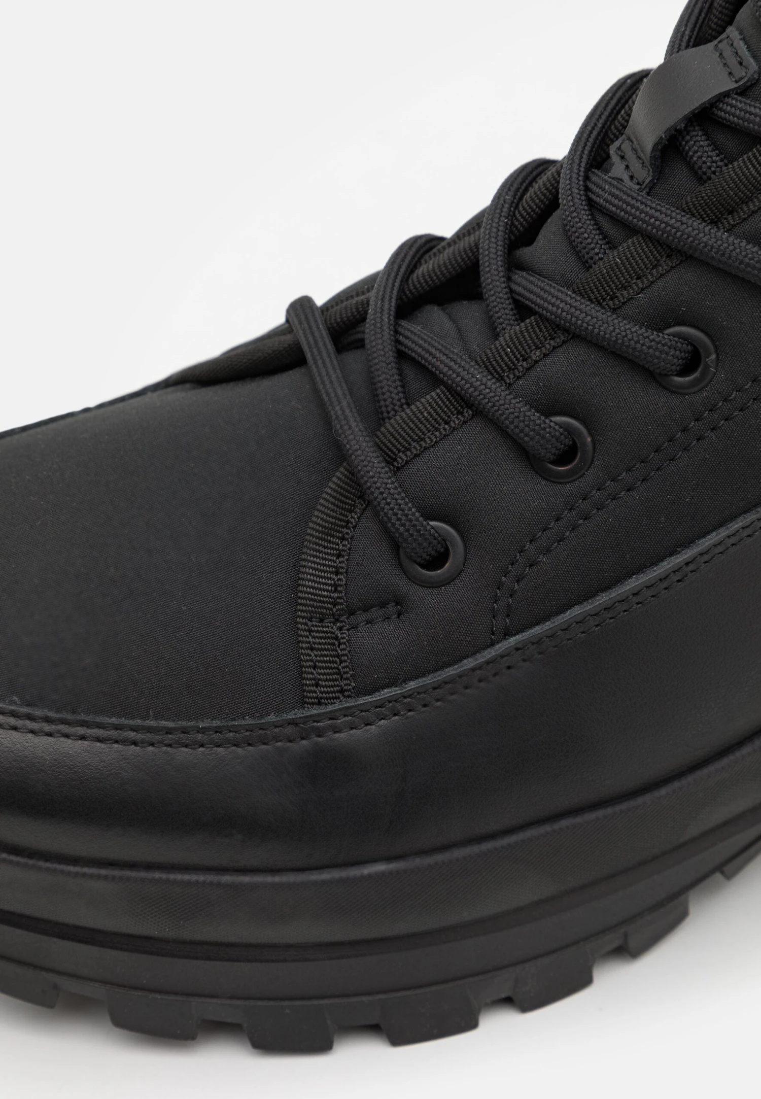 BELSTAFF EXPLORE - Veterboots 7 BELSTAFF EXPLORE - Veterboots - Afbeelding 5