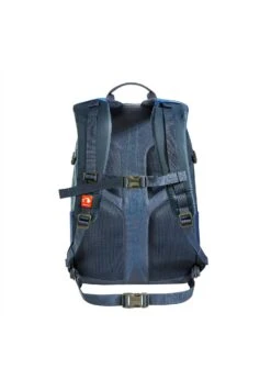 Tatonka PARROT - Rugzak