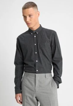 Minimum JAY - Overhemd