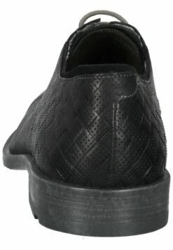 Lloyd BUSINESSS - Veterschoenen -Heren Kleding Winkel 19511969c2ea4f479f86bcc908f501ec