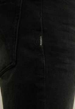 EGO.S ESKO - Jeansshort 13 EGO.S ESKO - Jeansshort -Heren Kleding Winkel 19ada888f3074ac1ae6263b76bc37522