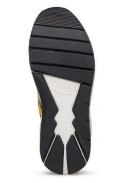 Voile Blanche ARPOLH EYELET - Sneakers Laag 9 Voile Blanche ARPOLH EYELET - Sneakers Laag -Heren Kleding Winkel 19f9d54f4bce466a9be0b9767eff660d