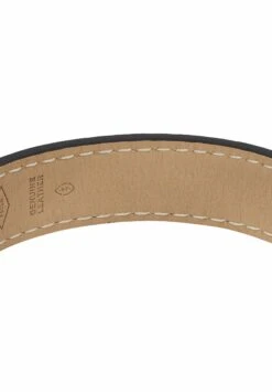 Fossil HERITAGE - Horloge Accessoires