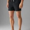 BOGNER FIRE+ICE NELSON - Zwemshorts 1 BOGNER FIRE+ICE NELSON - Zwemshorts -Heren Kleding Winkel 1a42fe7d047841ba95c54925a3f8fa5e