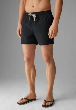 BOGNER FIRE+ICE NELSON - Zwemshorts