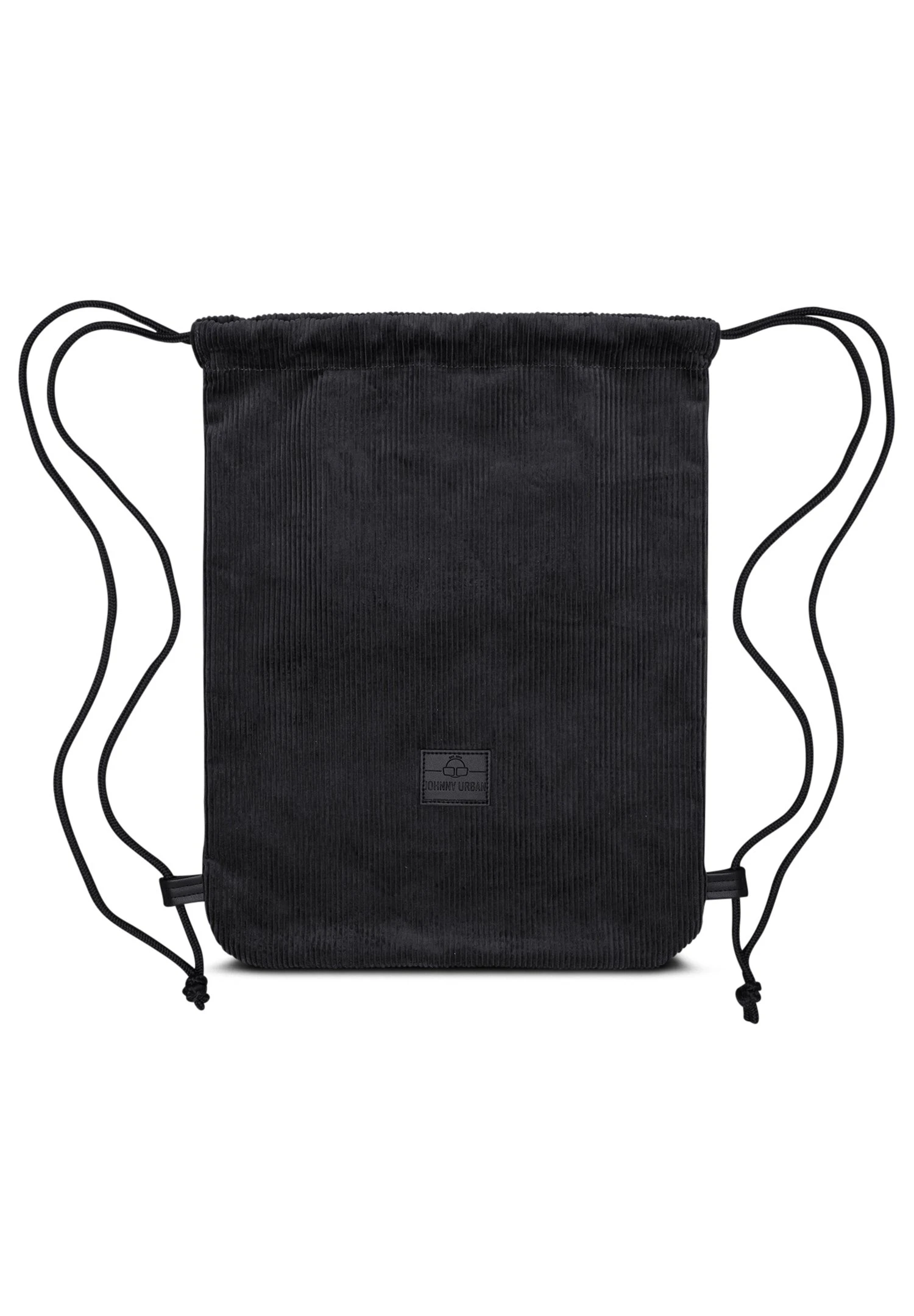 TURNBEUTEL FINN - Rugzak 4 TURNBEUTEL FINN - Rugzak - Afbeelding 2