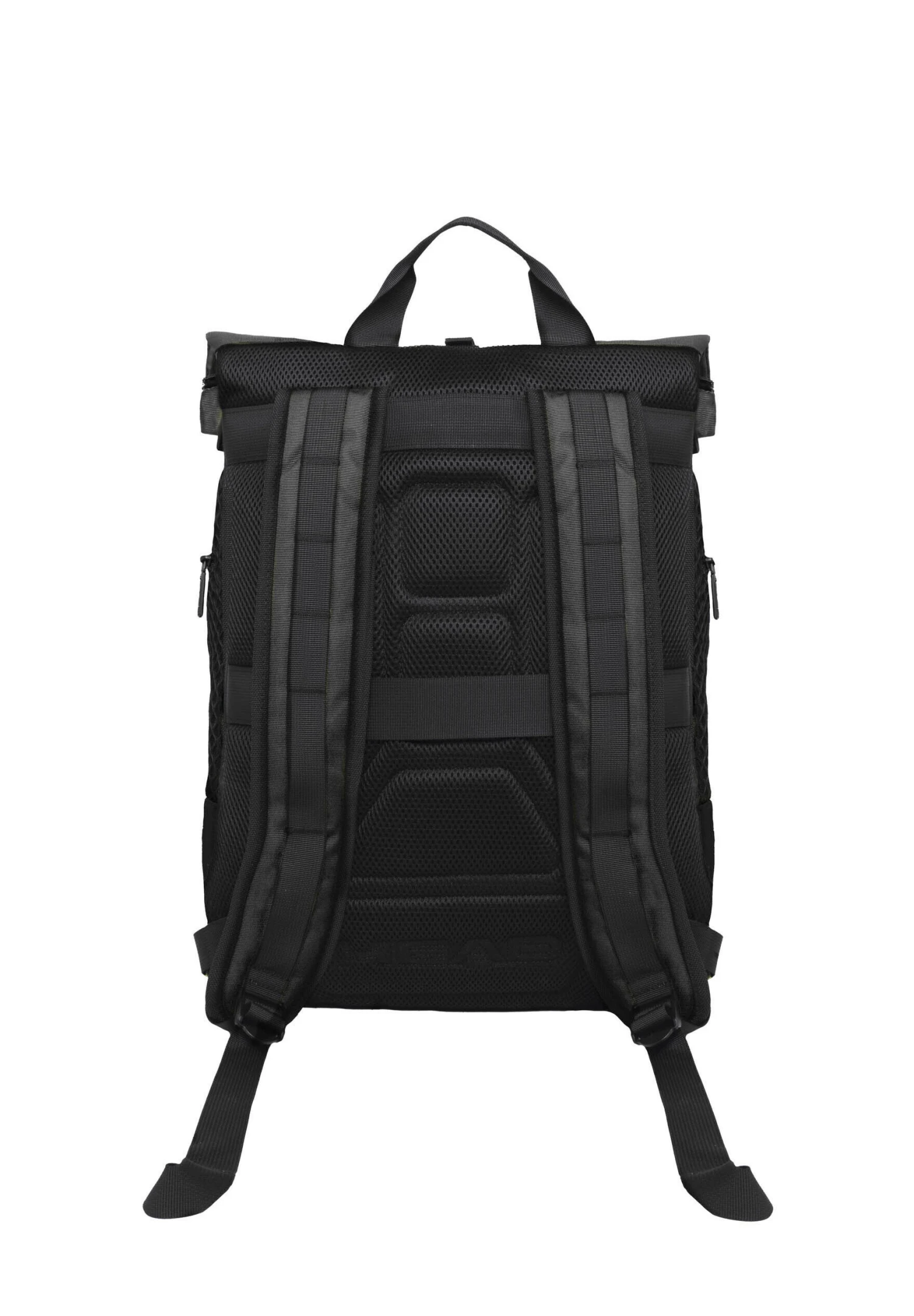 Head NET ROLL UP - Rugzak 3 Head NET ROLL UP - Rugzak