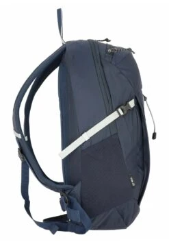 Haglöfs VIDE 47 CM - Rugzak 8 Haglöfs VIDE 47 CM - Rugzak -Heren Kleding Winkel 1aa0042e7a774b098ec337a23a74defa