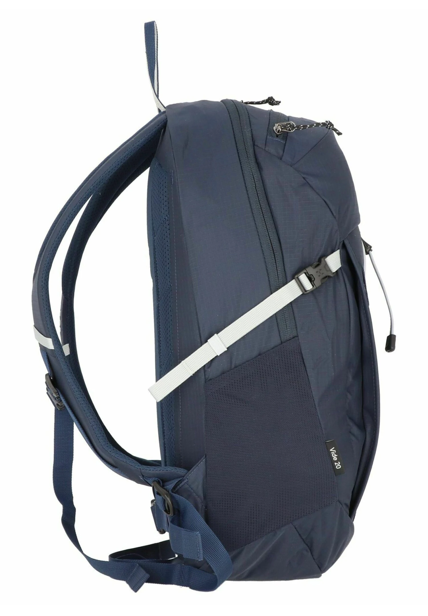 Haglöfs VIDE 47 CM - Rugzak 5 Haglöfs VIDE 47 CM - Rugzak - Afbeelding 3