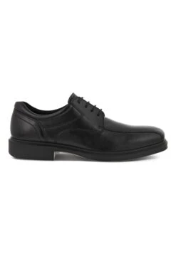 ECCO HELSINKI - Veterschoenen 13 ECCO HELSINKI - Veterschoenen -Heren Kleding Winkel 1aa2296b5e234391a379e2a2fab93f3c