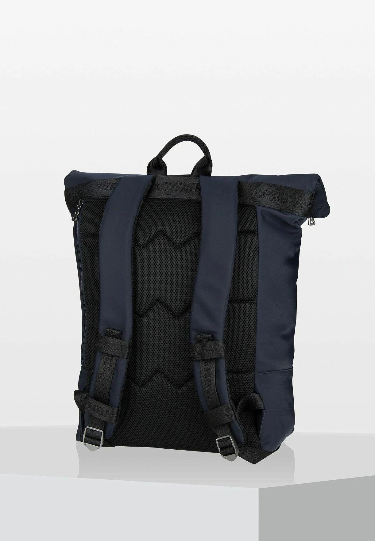 Bogner KLOSTERS - Rugzak 4 Bogner KLOSTERS - Rugzak - Afbeelding 2