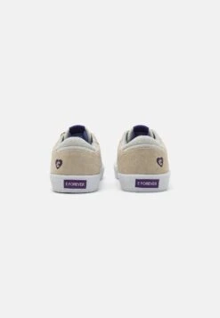 Etnies WINDROW X HENRY GARTLAND UNISEX - Sneakers Laag 8 Etnies WINDROW X HENRY GARTLAND UNISEX - Sneakers Laag -Heren Kleding Winkel 1ad1025c07f646db8a473ee967633ae8