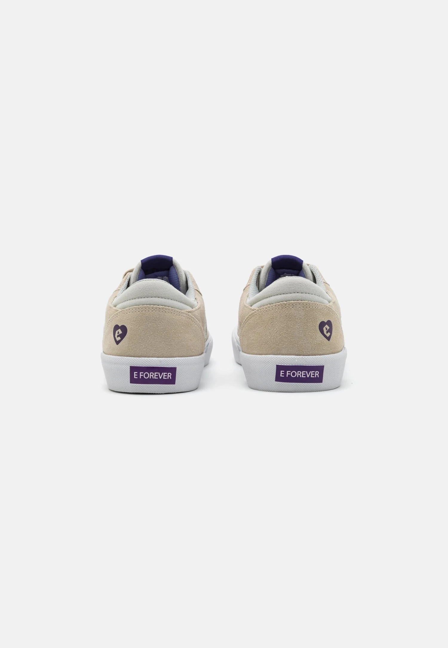 Etnies WINDROW X HENRY GARTLAND UNISEX - Sneakers Laag 4 Etnies WINDROW X HENRY GARTLAND UNISEX - Sneakers Laag - Afbeelding 2