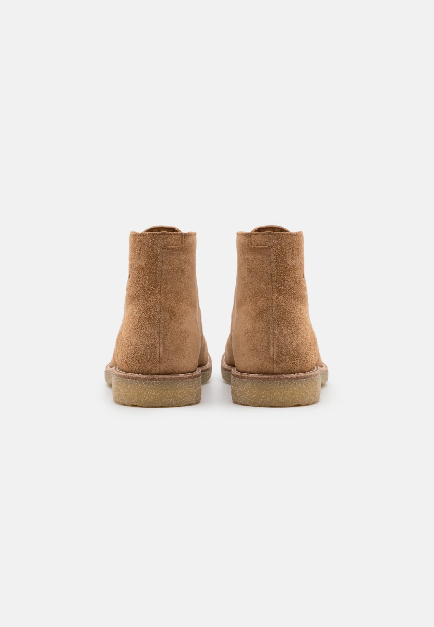 Panama Jack GILDO - Veterboots 4 Panama Jack GILDO - Veterboots - Afbeelding 2