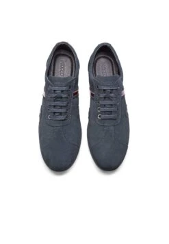 Kazar JOAO - Sportieve Veterschoenen 7 Kazar JOAO - Sportieve Veterschoenen -Heren Kleding Winkel 1b148091580a4a42a74eaed0c053e2d1