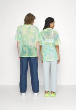 YOURTURN UNISEX - T-shirt Print 10 YOURTURN UNISEX - T-shirt Print -Heren Kleding Winkel 1b6732dce4b44536a376bd174ebf5e64